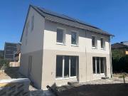 Energieeffizienter Neubau in Dresden Gittersee jetzt...