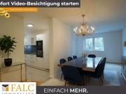 Energieeffizienter Neubau mit 3 Wohneinheiten und...