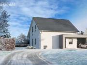 Energieeffizienter Neubau zum Superpreis Info 0173 3150432