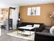 Energieeffizientes 3 Parteien Haus in Feudenheim ohne...