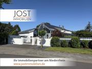 Energieeffizientes Einfamilienhaus mit Pool in Top Lage...