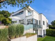 Energieeffizientes Familienhaus mit traumhaftem...