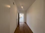 Energieeffizientes Neubauprojekt 2 Zimmer Gartenwohnung