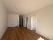 Energieeffizientes Neubauprojekt 2 Zimmer Gartenwohnung