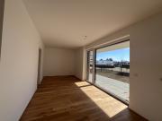 Energieeffizientes Neubauprojekt 2 Zimmer Gartenwohnung