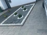 Energieeffizientes Reihenhaus mit Garten & Stellplätzen...