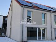 REH A+ mit großzügigem Garten in Renningen Malmsheim