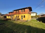 Energieeffizientes Wohnen in Viktring Komfort für jede...