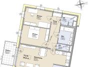 Energieeffizientes Zuhause mit Wohnqualität auf höchstem...