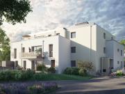 Energieeffizientes Zuhause mit Wohnqualität auf höchstem...