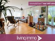Energieeffizienz A! Gut geschnittene, zentrale 4 Zimmer...