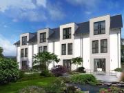 ENERGIEEFFIZIENZ TRIFFT AUF DESIGN UND KOMFORT