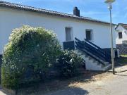 Energiekennwert A: Modernisierter Bungalow in ruhiger...