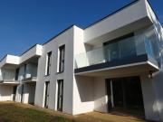 ENERGIESPAREND NATURNAH MIT GRÜNBLICK BEREITS BELAGSFERTIG