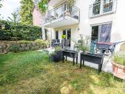 Frei ab Februar 2026: 95 m² Wohnung Baujahr 2005 mit...