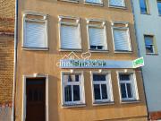 energiesparendes Mehrfamilienhaus mit 3 Einheiten zum...