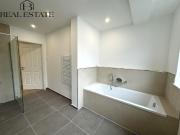 Energiesparendes Wohnen: Moderne 4 Zimmer Wohnung mit...