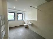 Energiesparendes Wohnen: Moderne 4 Zimmer Wohnung mit...