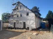 Energiesparhaus der KfW 70 Klasse! Neubau...