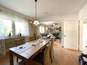 Energiewert B Lichtdurchflutete Maisonette Wohnung mit...