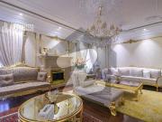 Energy Efficient Elegance 1 Kanal Ultra Modern Brand New...