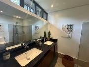 Energy Efficient & Environment Friendly – Palmera Homes,...