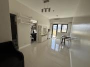 Energy Efficient Living! ₱6.3M Semi Furnished 1BR Condo...