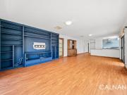 Energy Efficient Living: Spacious 4 Bedroom Home in...