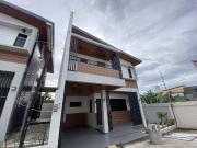 Energy Efficient Luxury: 4BR Home with Solar in Deparo...