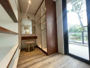 Energy Efficient Modern Townhouse | Palmera Homes QC |...