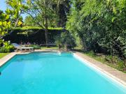 ENERO BC LOS LAURELES 31 12 al 31 01 4 dormitorios...