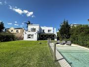 ENERO Y PRIMERA QUINCENA DE FEBRERO San Isidro Labrador,...