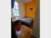 Enero/january 2026 4 Bedrooms Cerro Alegre Valparaíso...