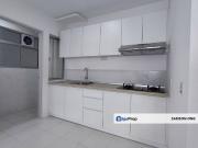 Enesta Kepong