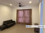 Enesta Kepong