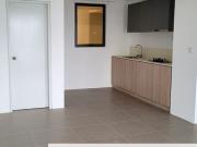 Enesta Kepong