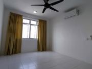 Enesta Suite Kepong