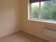 Enfield Close, Birmingham, B23 | Green Property