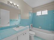 Enfield Court Apartments 1 Bedroom 1 Bathroom