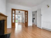 Enfield, EN3 344562A0 CBC2 4654 A8E8 79874FDF3EE8...