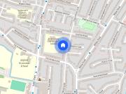 Enfield, London, EN1