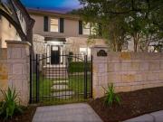 Enfield Rd, Austin, Home For Sale Enfield Rd, Austin, Home For Sale