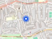 Enfield Road, Coventry, CV2