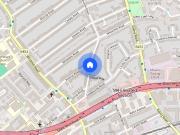 Enfield Road, Ealing, Brentford, TW8
