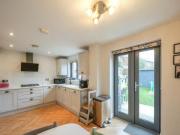 Enfield Road, Gateshead, 4 Bedroom Terraced