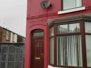 Enfield Road, Liverpool, L13 5TB, United Kingdom | 2 bed...
