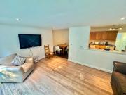 Enfield Road, Norwich NR5, 6 bed property to rent,...