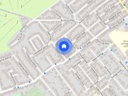 Enfield Street, Beeston, Nottingham, NG9 1DL