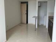 ENFOQUE arrienda excelente apartaestudio CENTRO ENFOQUE arrienda excelente apartaestudio CENTRO