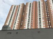 ENFOQUE arrienda excelente apartamento en AMAZONIKA